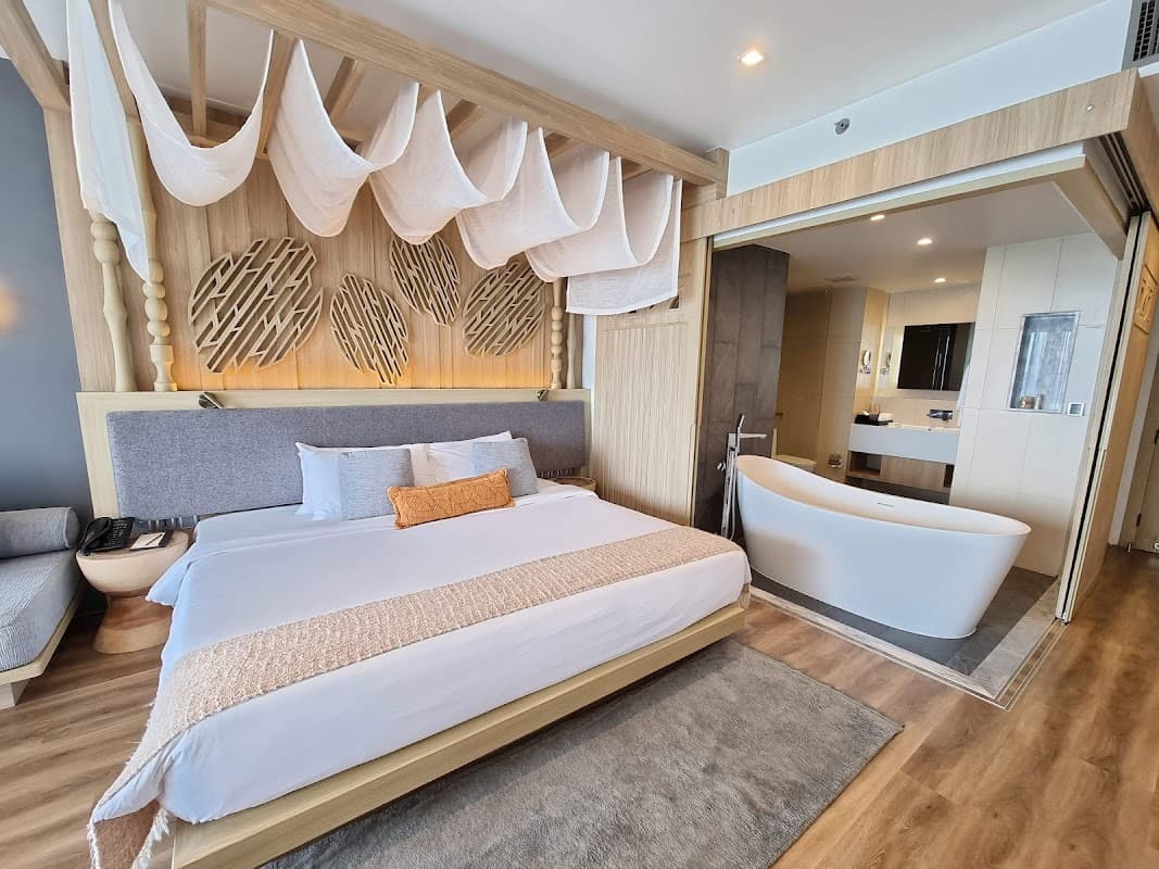 Kalima Resort & Spa 2