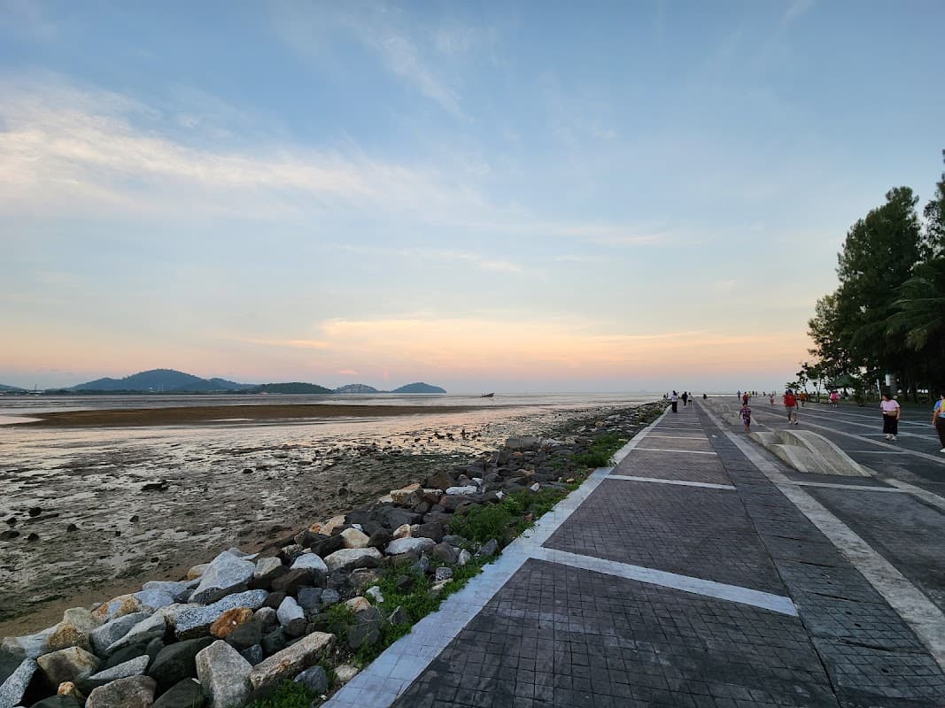 Saphan Hin 3