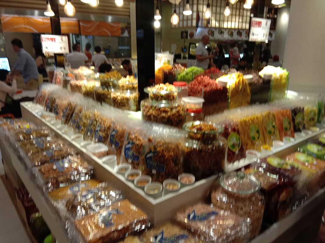 Royal Garden Plaza 3