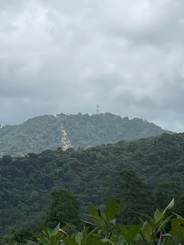 Karon Viewpoint Phuket 3