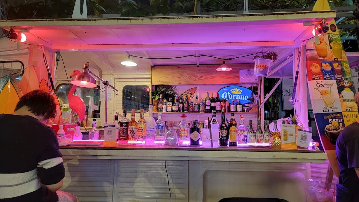 Jodd Fairs Ratchada 3