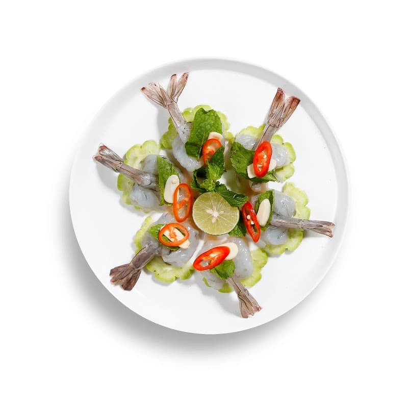 Kin Lom Chom Saphan 3