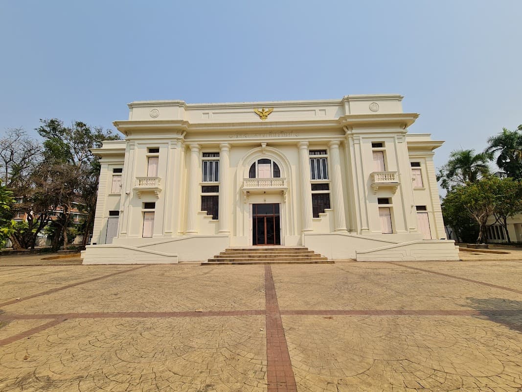 Three Kings Monument 3